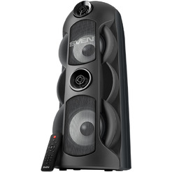 Колонка для вечеринок SVEN PS-720