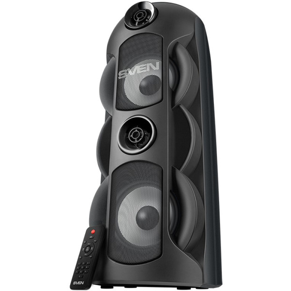 Колонка для вечеринок SVEN PS-720