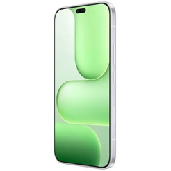 Смартфон Honor 600 Lite 8GB/256GB Velvet Grey