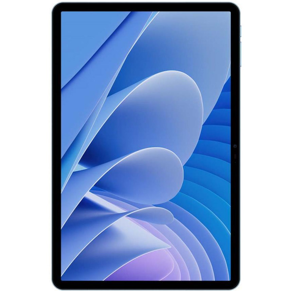 Планшет Doogee T30 Pro 8GB/256GB LTE (синий)