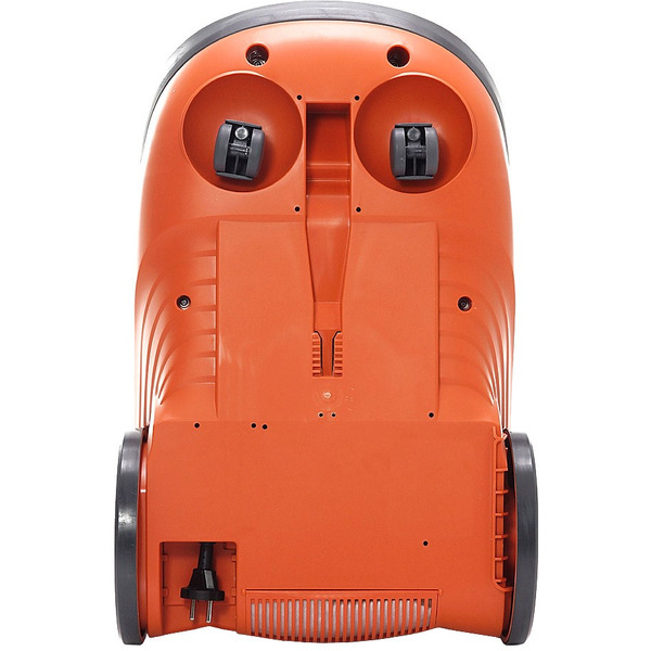 Пылесос THOMAS AQUAWASH PET 788524