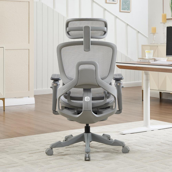 Кресло компьютерное EVOLUTION ZX 2