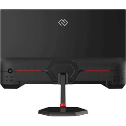 Игровой монитор Digma Overdrive 27P511F DM27SG01