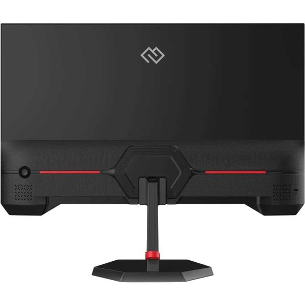 Игровой монитор Digma Overdrive 27P511F DM27SG01