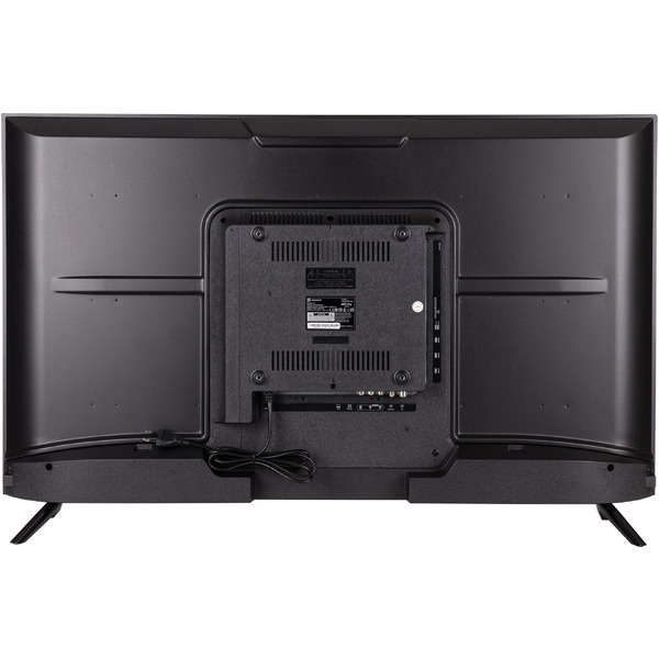 Телевизор EVOLUTION WOS43MR1UHD