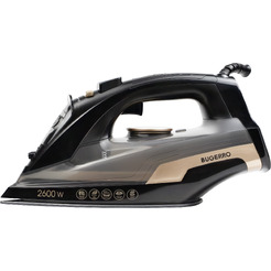 Утюг BUGERRO BG-7304