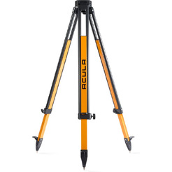 Геодезический штатив ACULA Geo 12-S