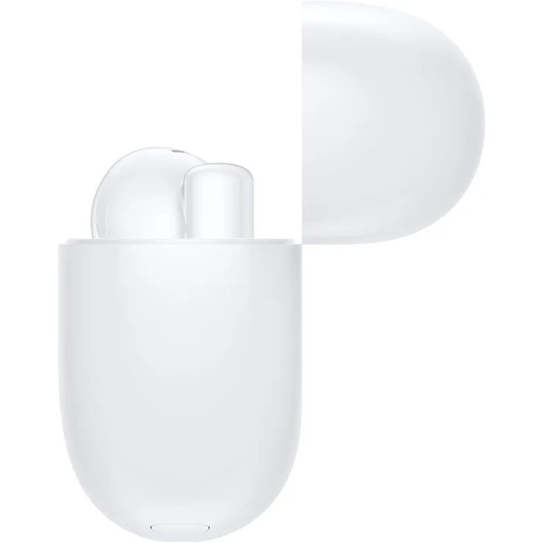 Наушники HONOR Choice Earbuds X5 Pro (белый)