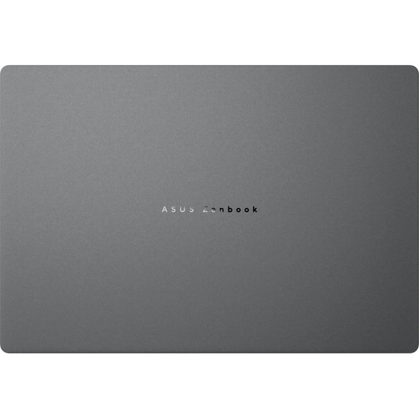 Ноутбук ASUS Zenbook A14 OLED UX3407QA-QD215W