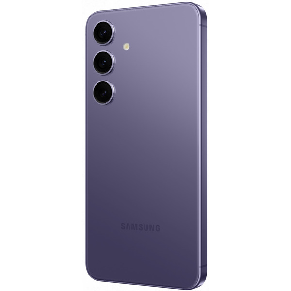Смартфон Samsung Galaxy S24 SM-S921 256GB (фиолетовый)