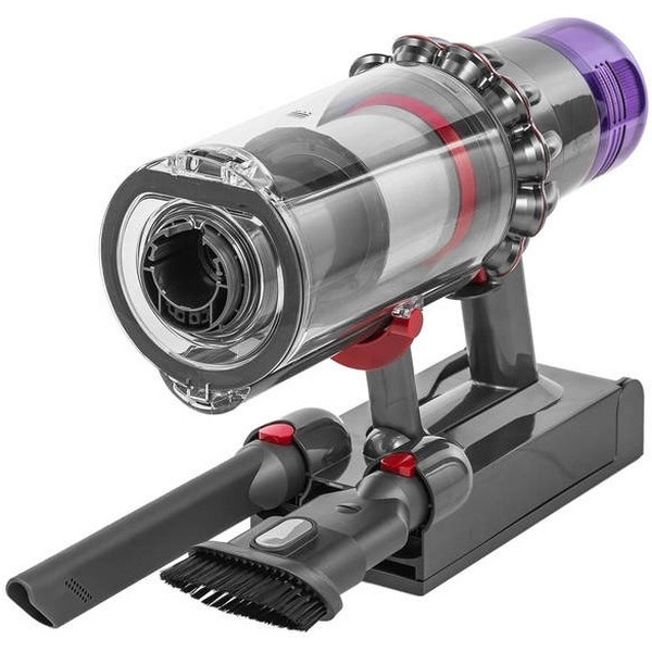 Пылесос Dyson V11 Absolute (SV14 Absolute) Cyclone