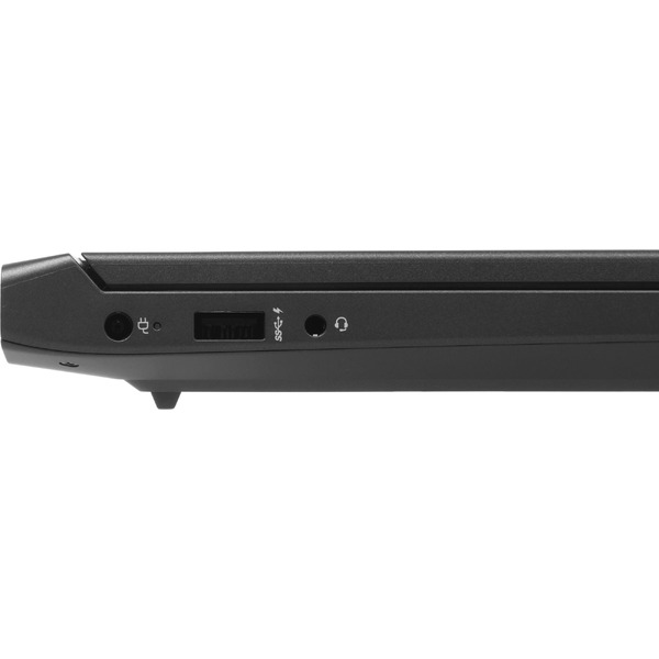 Игровой ноутбук HP Victus 15-fa2773nd D0DN5EA