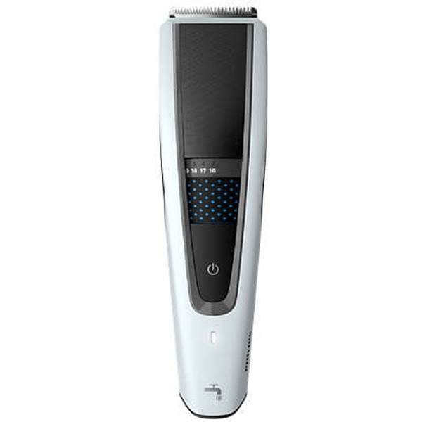 Машинка для стрижки PHILIPS HC5610/15