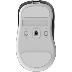 Мышь IO by Red Square Ergo Pro io1002 (черный)