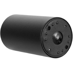 Светильник-спот TDM Ирис SQ0356-0401