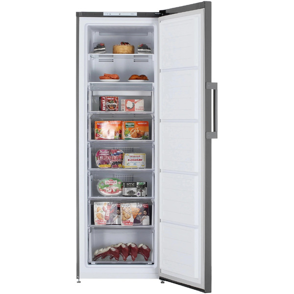 Морозильник BEKO B1RFNK312G