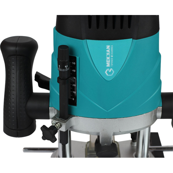 Фрезер Mekkan MK83104