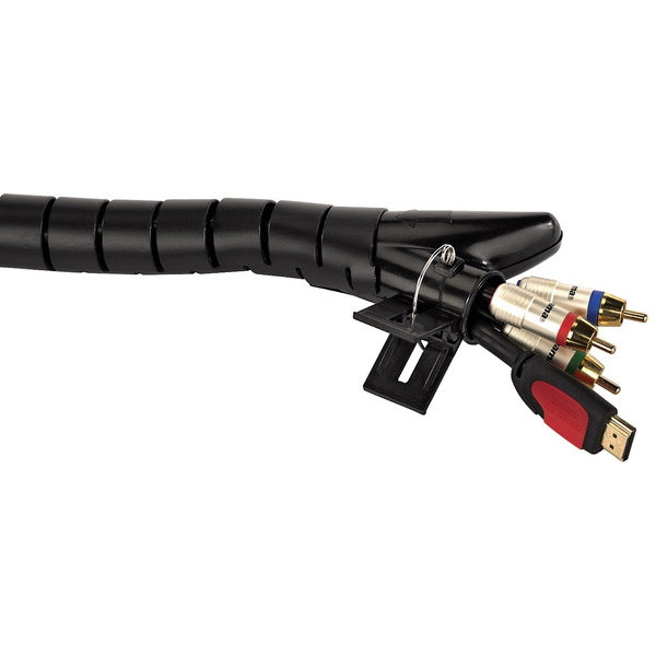 Обмотка кабеля Hama 00020601