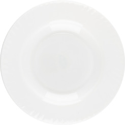 Набор тарелок Rosenberg RGC-325006