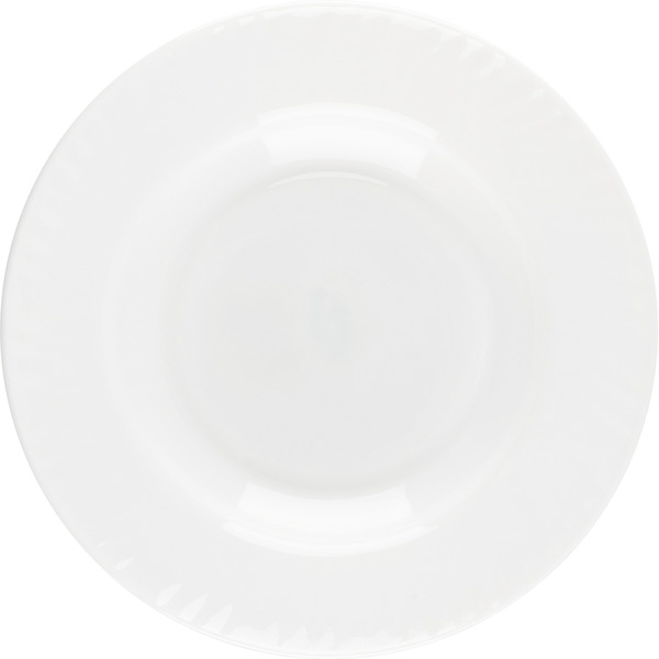 Набор тарелок Rosenberg RGC-325006