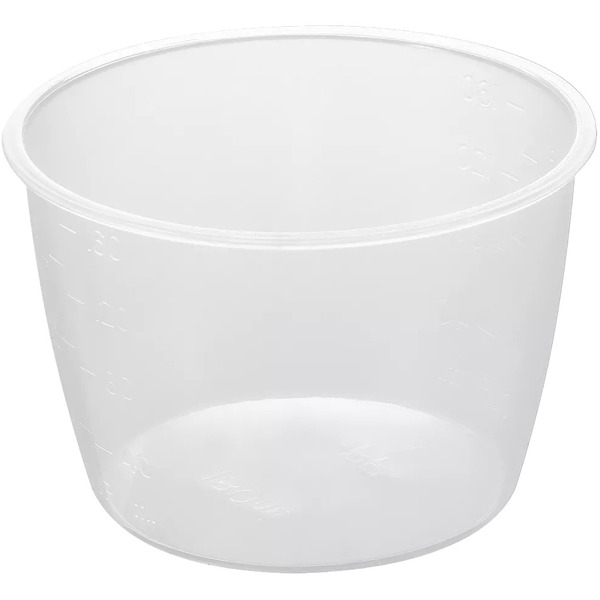 Мультиварка Polaris PMC 0547 Wi-Fi IQ Home (черный)