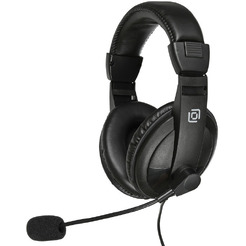 Наушники Oklick HS-M137V