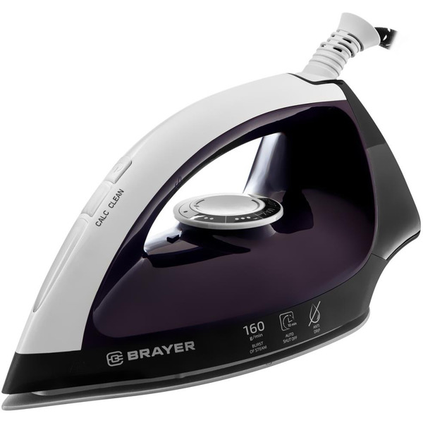 Утюг Brayer BR4152