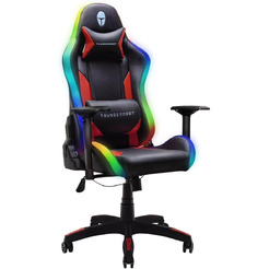 Игровое кресло THUNDEROBOT E203 Highlight (JM03N3006RU)