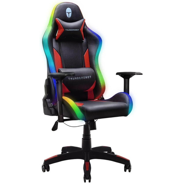 Игровое кресло THUNDEROBOT E203 Highlight (JM03N3006RU)