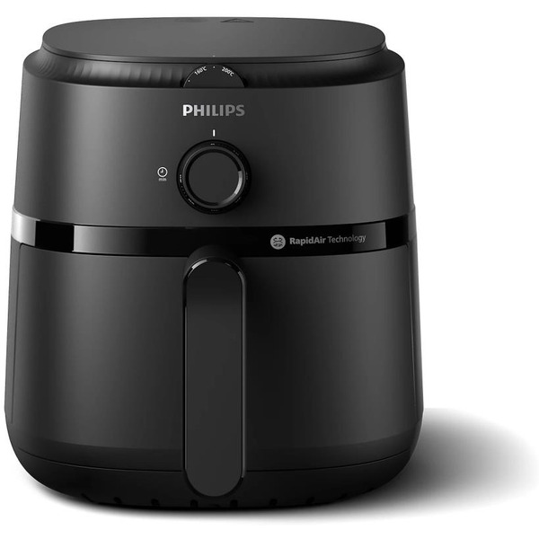 Аэрофритюрница (Аэрогриль) Philips Series 1000 NA120/00