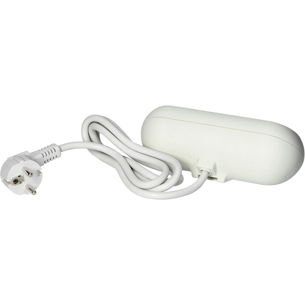 Блок розеточный Orno OR-AE-13133-W 1,4 м