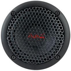 Автоакустика Aura Venom-HD3.1