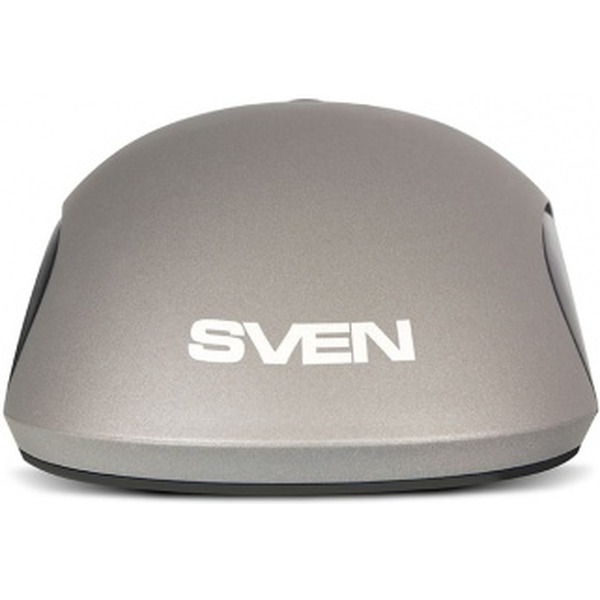 Мышь SVEN RX-515S