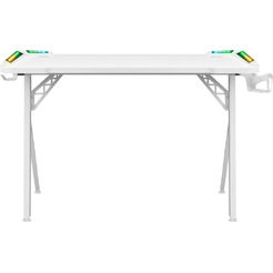 Игровой стол Defender Infinity 64332