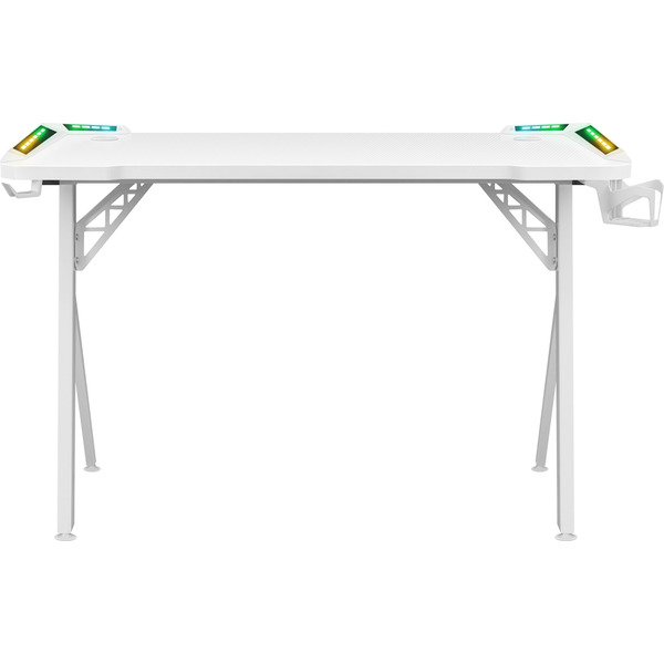 Игровой стол Defender Infinity 64332