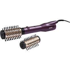Фен-щетка BABYLISS AS950E