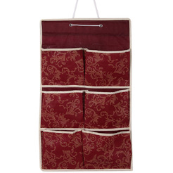 Органайзер подвесной JAMEI 10321511 (142736)