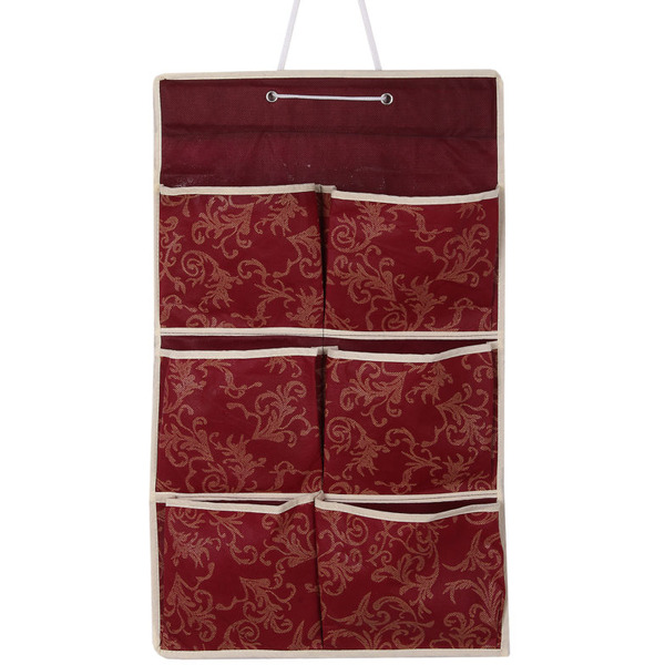 Органайзер подвесной JAMEI 10321511 (142736)