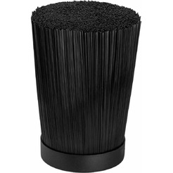 Подставка для ножей Perfecto Linea Handy 21-181101