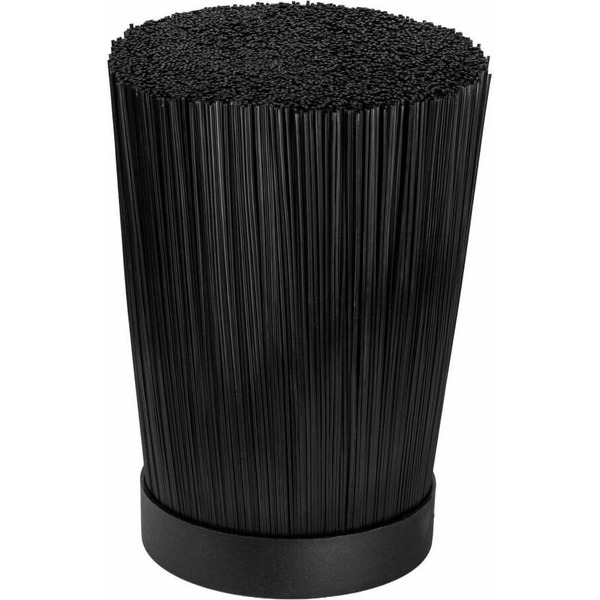 Подставка для ножей Perfecto Linea Handy 21-181101