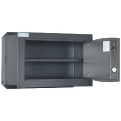 Сейф встраиваемый Меткон ВШ-11