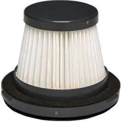 HEPA-фильтр Evolution для LX900