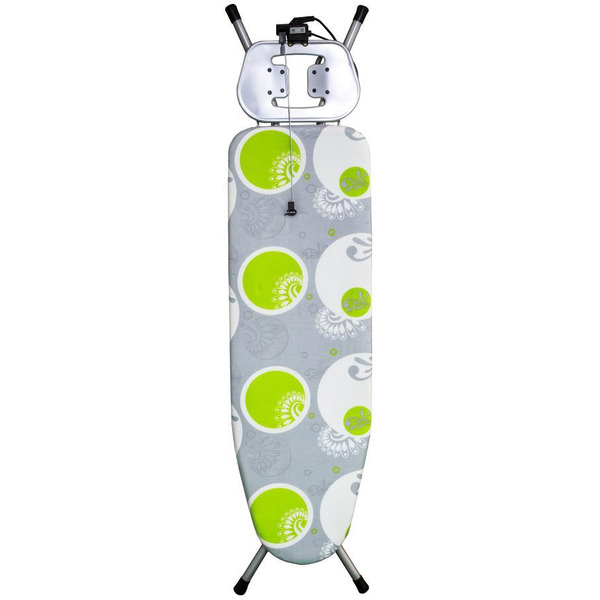 Гладильная доска PERILLA Капитоль тефлон (213101)