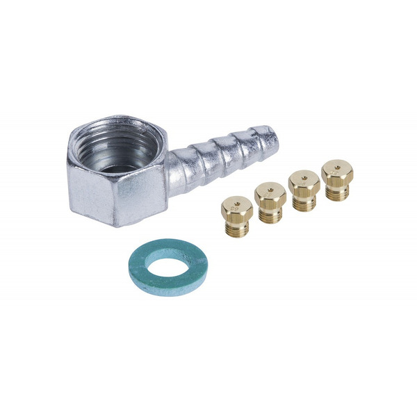 Варочная панель MAUNFELD EGHS.64.6CS/G