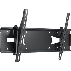 Кронштейн Holder PTS-4006