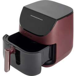 Аэрогриль Rondell RDE-AF888