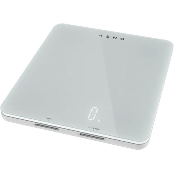 Кухонные весы АENO KS1S (AKS0001S)