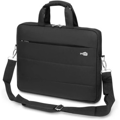 Сумка для ноутбука PC Pet PCP-15601BK