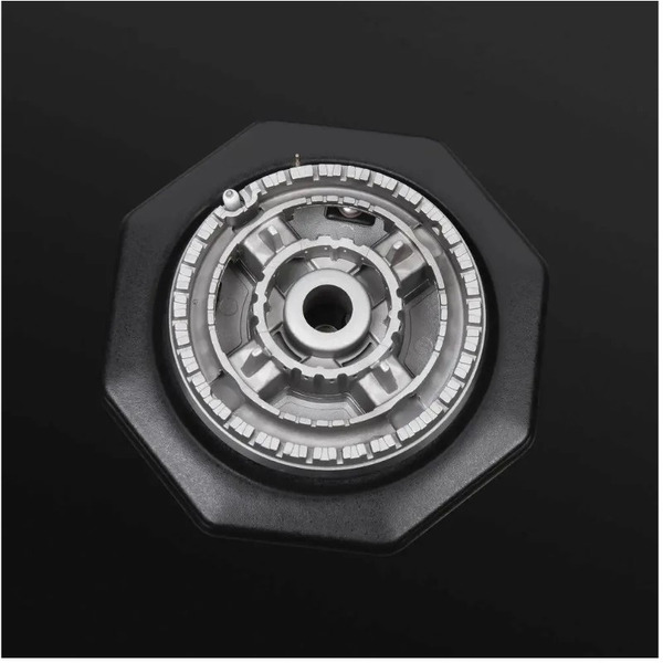 Варочная панель MAUNFELD EGHG.64.23CB/G