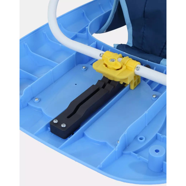 Ходунки Rant RW112 (синий)